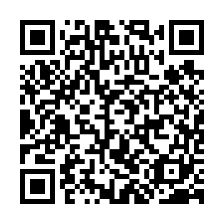 QR code for plate KMA 661