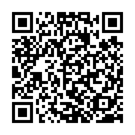 QR code for KMA678