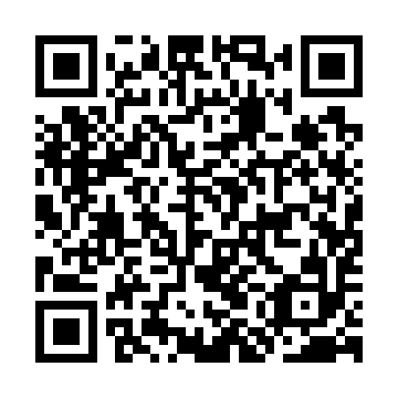 QR code for KMA792