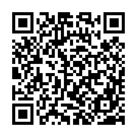 QR code for KMB 466
