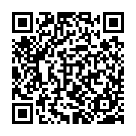 QR code for KMB 704