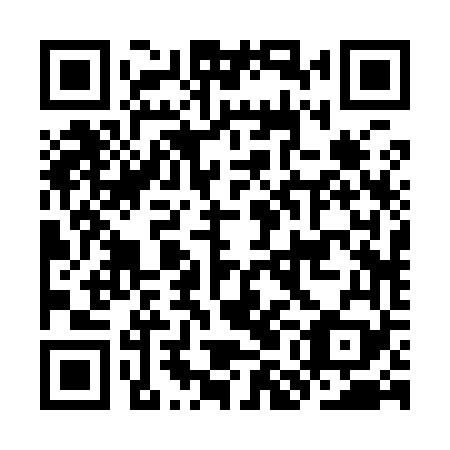 QR code for KMB 969