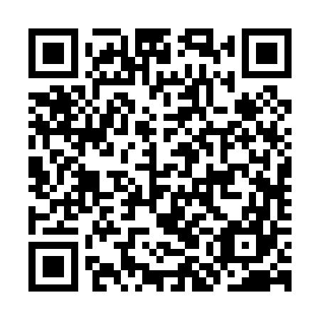 QR code for plate KMB 067