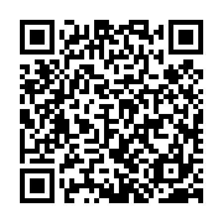 QR code for plate KMB 437