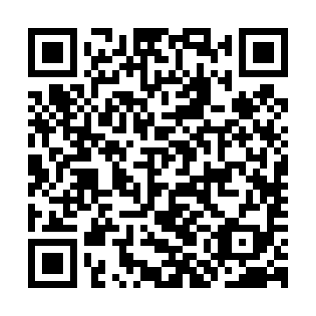 QR code for KMB499