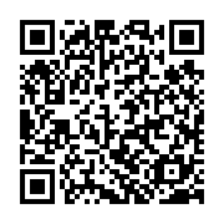 QR code for plate KMB 635