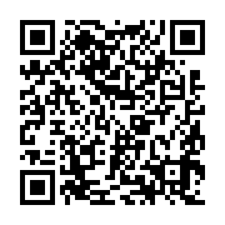 QR code for KMC 699