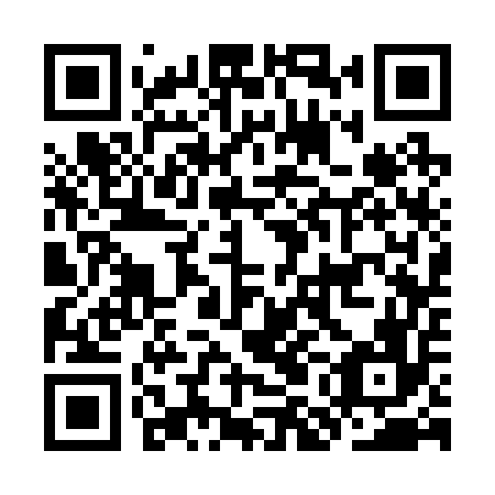QR code for KMC256