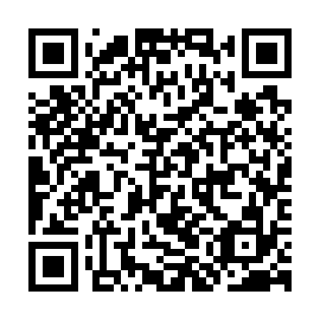 QR code for plate KMC 732