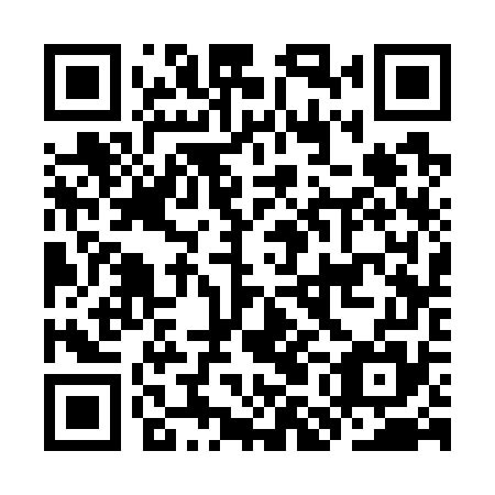 QR code for KMC775