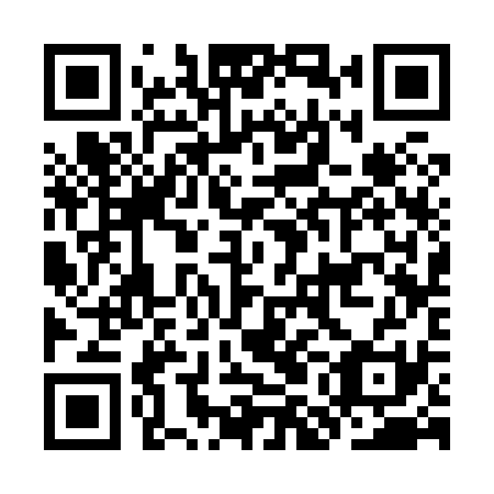 QR code for KMC831