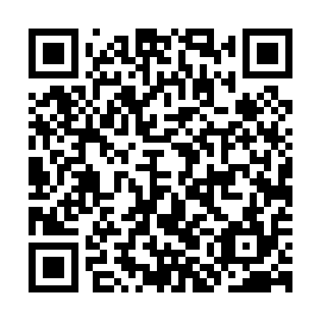 QR code for KMD 014