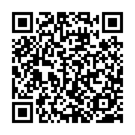 QR code for KMD 245