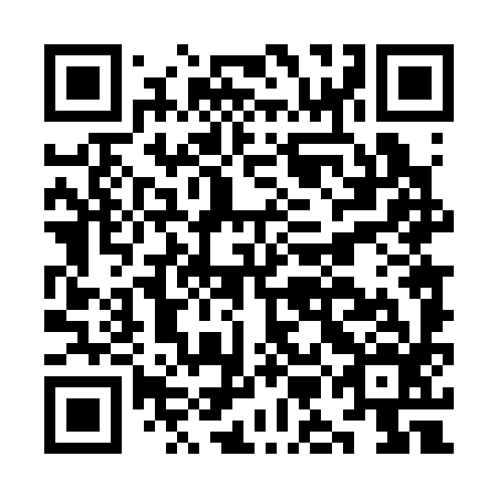 QR code for KMD 396