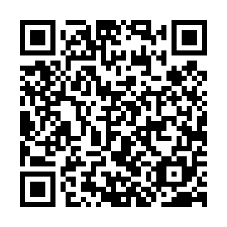 QR code for KMD 455