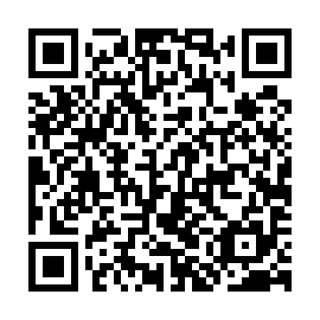 QR code for KMD 595