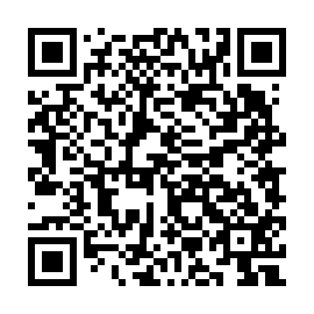 QR code for KMD 613