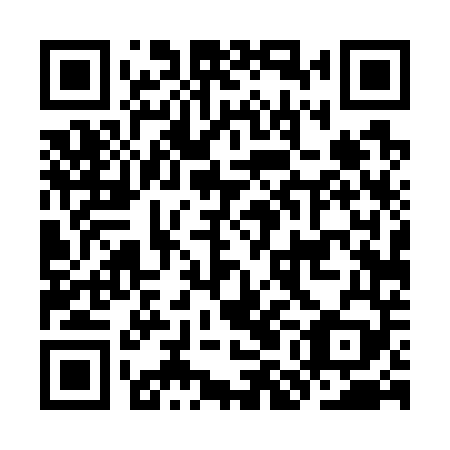 QR code for KMD 749