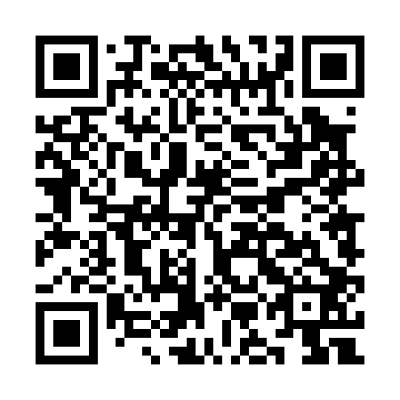 QR code for plate KMD 002