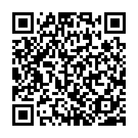 QR code for KMD330