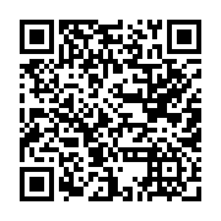 QR code for KME 197