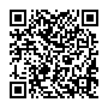 QR code for KME 357