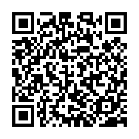 QR code for KME 455