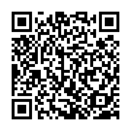 QR code for KME 518