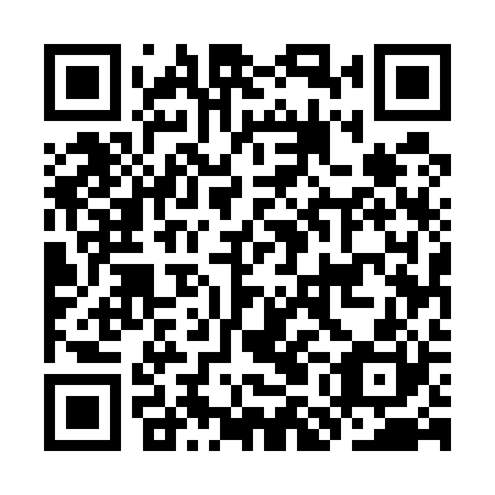 QR code for KME 520