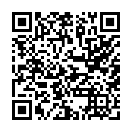 QR code for KME 882