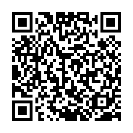 QR code for KME051