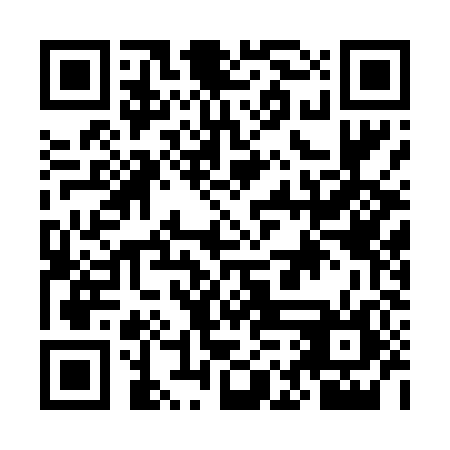 QR code for plate KME 486
