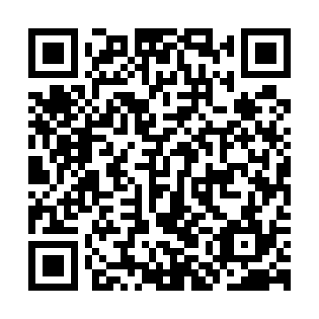 QR code for plate KME 534