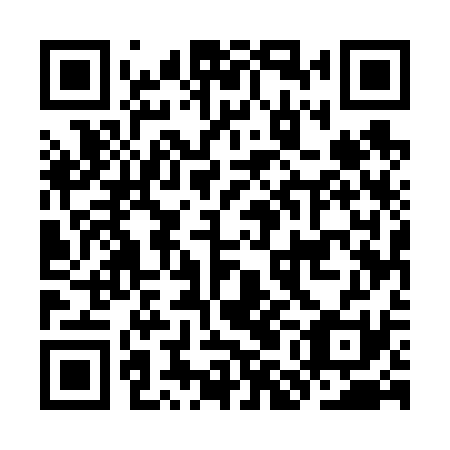 QR code for KME631