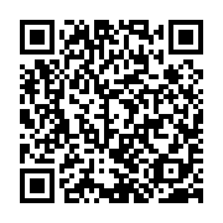 QR code for KMF 198