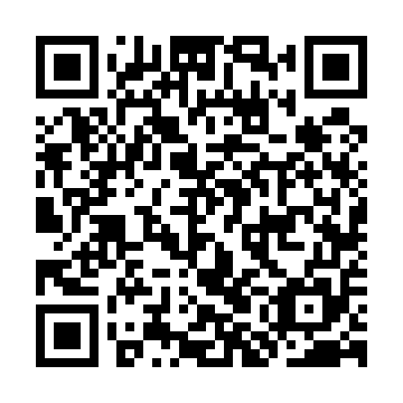 QR code for KMF 555