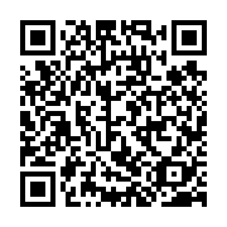QR code for KMF 628