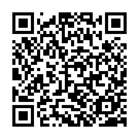 QR code for KMF 805