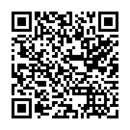 QR code for KMF276