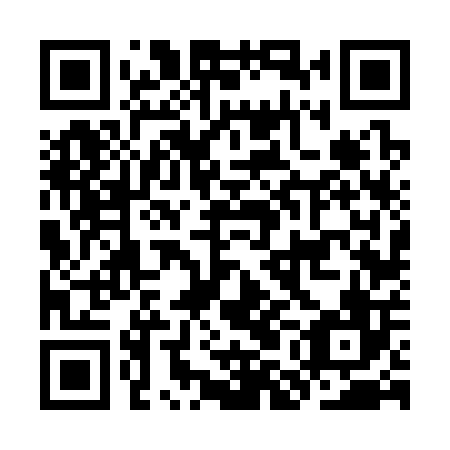 QR code for KMF306
