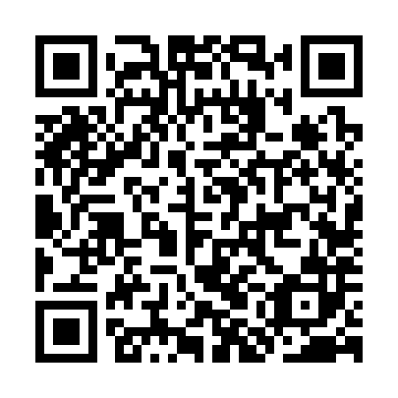 QR code for KMF382