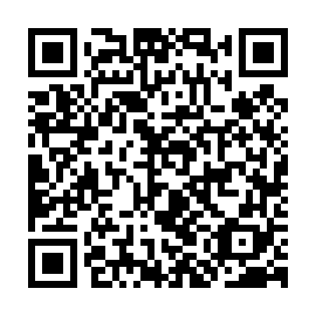 QR code for KMF468