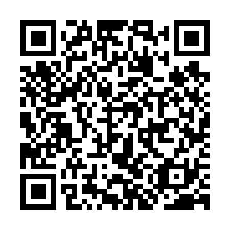 QR code for plate KMF 631