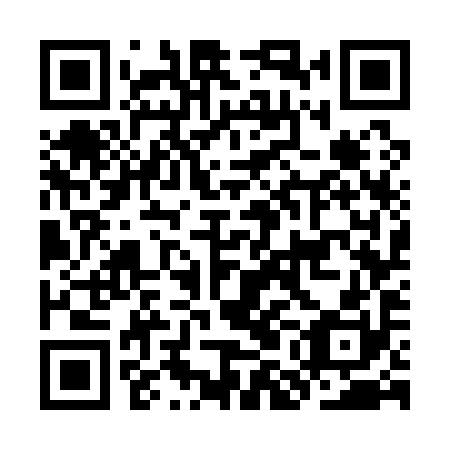 QR code for KMG 190
