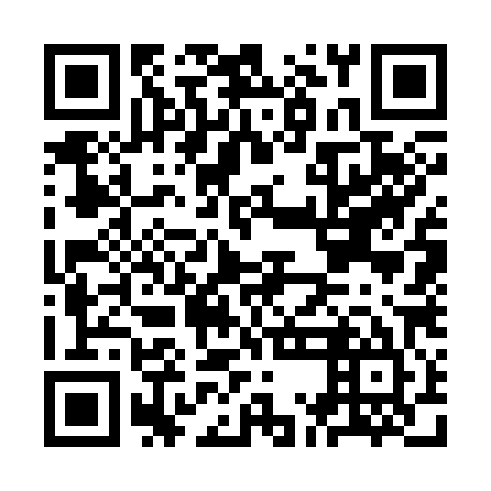QR code for KMG 385