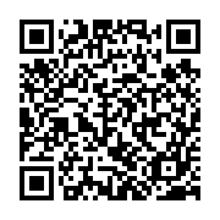 QR code for KMG 657