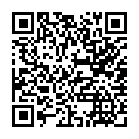 QR code for KMG 965