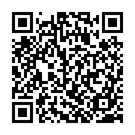 QR code for KMG267