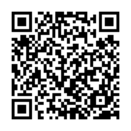 QR code for KMG664