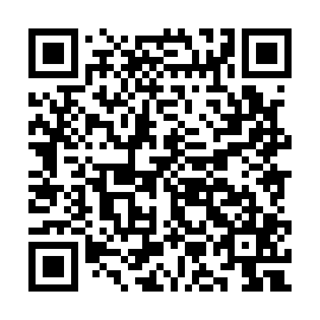 QR code for KMH 105